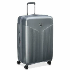 Delsey Comete 3.0 HS Spinner Collection -Samsonite Sale 7cc935 0db0a33694414fceb8eca0e965167002mv2 1