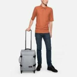 Eastpak Trans4 Luggage Collection 20 Eastpak Trans4 Luggage Collection -Samsonite Sale 7cc935 0db471208a23492c8bdbd933e5ac024dmv2 3