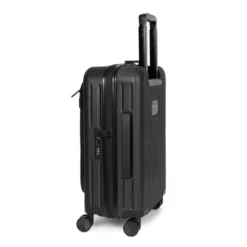 Eastpak CNNCT Case-luggage -Samsonite Sale 7cc935 0dc76015aa7940298277058835fac54cmv2 1