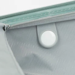 Samsonite Elevation Plus Medium Glider -Samsonite Sale 7cc935 0e09e1ad60f4438f8af75431e6c7c66fmv2 1