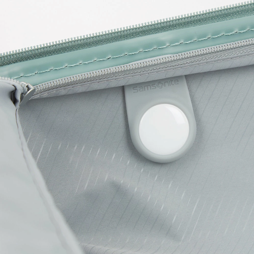 Samsonite Elevation Plus Medium Glider 9 Samsonite Elevation Plus Medium Glider - Image 7