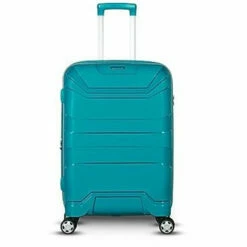 Gabbiano Casey Collection Luggage Expandable Spinner -Samsonite Sale 7cc935 0e0d0f2902cc4179acae04bf92c1e360mv2 3