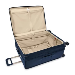 Briggs & Riley Baseline Extra Large Expandable Spinner -Samsonite Sale 7cc935 0e365b7a14cf4bcf8417f40d3a999f64mv2 2