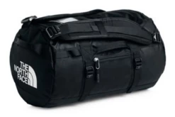 The North Face Base Camp Duffel - Extra Small -Samsonite Sale 7cc935 0e3ef08d013e4023ac92584e0e20383emv2