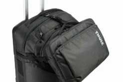 Thule Subterra Wheeled Duffel 70cm/28" -Samsonite Sale 7cc935 0e4630577f2748fab03809187665b96fmv2 1