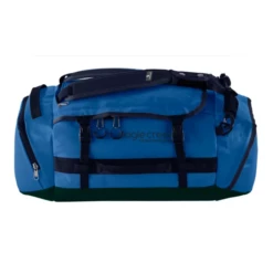 Eagle Creek Cargo Hauler Duffel 40L -Samsonite Sale 7cc935 0e601f9ac90a46088d43b58eecbe1ac3mv2