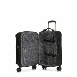 Kipling Spontaneous Small Rolling Luggage-Carry On -Samsonite Sale 7cc935 0ea4b68d47d14dd58598bb98dcec515amv2