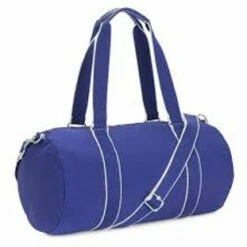 Kipling Onalo Duffel Bag -Samsonite Sale 7cc935 0eb9d6ec7ec6454e82bdc9c8c81fdc43mv2