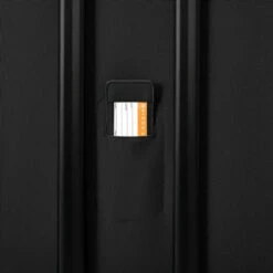 Briggs & Riley Baseline Medium Expandable Spinner 31 Briggs & Riley Baseline Medium Expandable Spinner -Samsonite Sale 7cc935 0eda1b7f4c184cc4a45b822852a93c80mv2