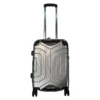 Bon Voyage 8905 Hardside Luggage
