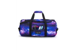JanSport Superbreak Away Duffel 60L -Samsonite Sale 7cc935 0f51233833f6460ba4585cd6afc3ee53mv2 1