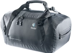 Deuter Aviant Duffel 50L -Samsonite Sale 7cc935 0f776c6121f74411be23ebcd66ca9d36mv2