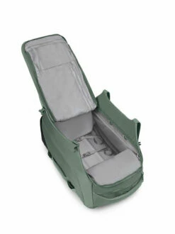 Osprey Sojourn Shuttle Wheeled Duffel 30"/100L -Samsonite Sale 7cc935 0f7da89adb9049e2ae8c9af9c698731amv2 1