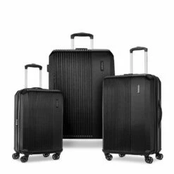 Samsonite Alliance SE Collection -Samsonite Sale 7cc935 0f7fc9d3d70e40b6b12b5a9577a5cc9amv2 2