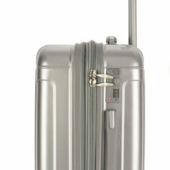 Gabbiano 9020 The Genova Collection -Samsonite Sale 7cc935 0fd81b48e8e14715aa6795cccfc4a88amv2 3