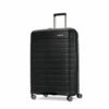 Samsonite Elevation Plus Large Spinner 1 Samsonite Elevation Plus Large Spinner -Samsonite Sale 7cc935 0ffe4cb9b213492c82e5b6932fd9f758mv2 2
