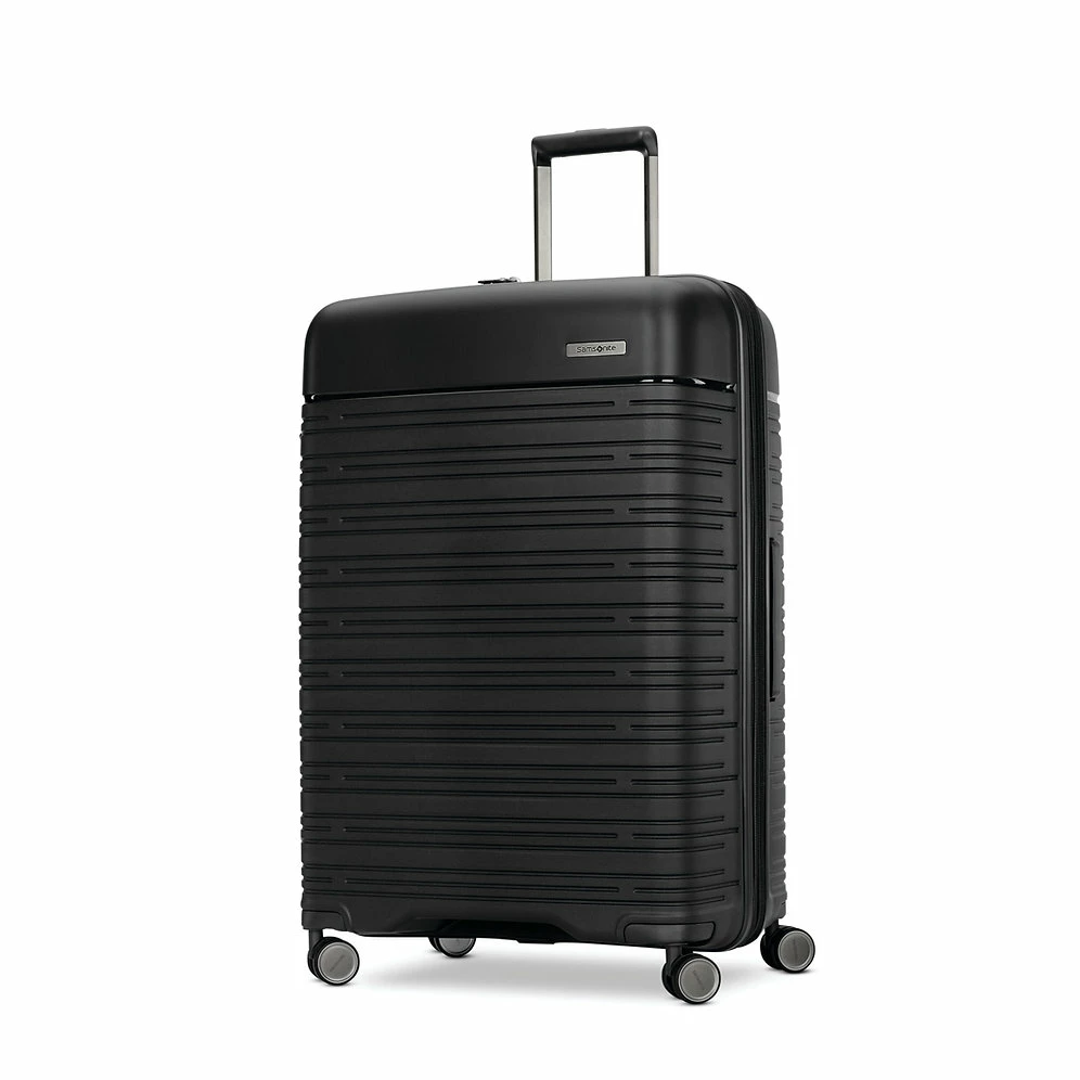 Samsonite Elevation Plus Large Spinner 3 Samsonite Elevation Plus Large Spinner