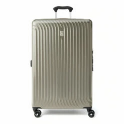 TravelPro Maxlite Air Large Check-in Expandable Hardside Spinner -Samsonite Sale 7cc935 100efa8d700e428ea79744e80f19f10bmv2