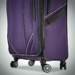American Tourister Zoom Turbo 24" Spinner -Medium -Samsonite Sale 7cc935 1030bb6eb8a14a26846b1a19b4329cf9mv2