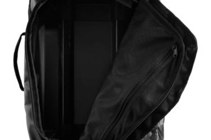 The North Face Rolling Thunder—22" 11 The North Face Rolling Thunder—22" - Image 9