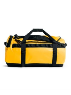 The North Face Base Camp Duffel - Large -Samsonite Sale 7cc935 104f4e661257403b934b7eeade7154femv2