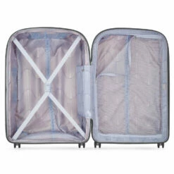 Delsey Clavel 25" Expandable Spinner Upright -Samsonite Sale 7cc935 104ff12765464779b57341366e2fdb08mv2
