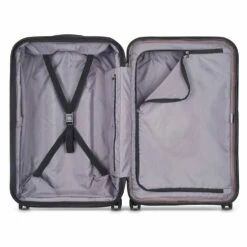 Delsey Securitime Zip 25" Expandable Spinner Upright 19 Delsey Securitime Zip 25" Expandable Spinner Upright -Samsonite Sale 7cc935 1090b5f09c8f4b75877b53e0aadd0592mv2 1