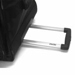 J World Brighton 33" Wheeled Duffel 9 J World Brighton 33" Wheeled Duffel -Samsonite Sale 7cc935 109ebf52d5864946a94b88ed18b2db54mv2 1