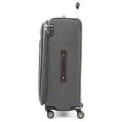 Travelpro Platinum Elite 29” Expandable Spinner -Samsonite Sale 7cc935 10a7d0a0e7bc470ebffedbcc2bd109a7mv2 d 1500 1500 s 2 1