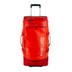Eagle Creek Cargo Hauler XT Wheeled Duffel 90L/29" -Samsonite Sale 7cc935 10c1a654ece84b83a5ba1f8932366238mv2 1