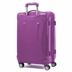 Atlantic Ultra Lite 4 24" Hardside Spinner -Samsonite Sale 7cc935 10d4bdd42bd44999981267c5ef37a99bmv2 1