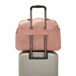 Kipling Deny Weekender Tote Bag -Samsonite Sale 7cc935 10e9e3e5dbda4eac937c8e461990ad8fmv2 1