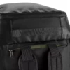 Eagle Creek Cargo Hauler Duffel 90L -Samsonite Sale 7cc935 11359ef9ce8a4e0ebe2cb5e0639adb6cmv2 1