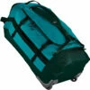Eagle Creek Cargo Hauler Wheeled Duffel 130L -Samsonite Sale 7cc935 115408643fa84211967818b94d78c1e4mv2 2