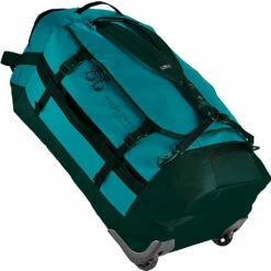 Eagle Creek Cargo Hauler Wheeled Duffel 130L