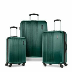 Samsonite Alliance SE Collection -Samsonite Sale 7cc935 115ebbec7e144b3e81fd2e7d7f85897emv2 1
