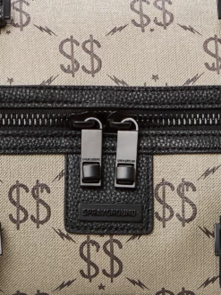 Sprayground The Getaway Duffle Bag -Samsonite Sale 7cc935 115f59af13dc45ca8c5ced9dc886babemv2