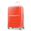 Samsonite Freeform 21" Spinner -Samsonite Sale 7cc935 1160def26b0f49de8edb30d4496d27d8mv2 1