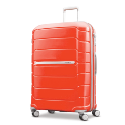 Samsonite Freeform 21" Spinner