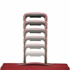 Samsonite Silhouette 17 Softside Collection -Samsonite Sale 7cc935 1167f41e5333480383224b72ddb1fce5mv2 1