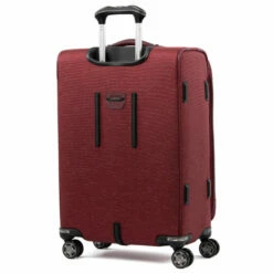 Travelpro Platinum Elite 25" Expandable Spinner 21 Travelpro Platinum Elite 25" Expandable Spinner -Samsonite Sale 7cc935 119e0101c6f842968298b99d2d7e9cf5mv2