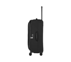 Victorinox Crosslight Large Softside Case -Samsonite Sale 7cc935 11af28c1b6ae4bb4892d0f65e470618emv2