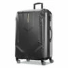 Samsonite Opto PC 2 Hardside Spinner Luggage - Large -Samsonite Sale 7cc935 11d9bc67b56d4fbcbb285cef88aac7dfmv2 1