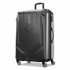 Samsonite Opto PC 2 Hardside Spinner Luggage - Large