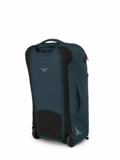 Osprey Farpoint Wheeled Travel Pack 65 -Samsonite Sale 7cc935 11dc423fcff4471cb8c4524a8f02f52fmv2