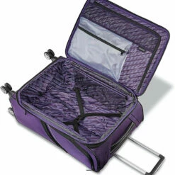 American Tourister Zoom Turbo 28" Spinner-Large 31 American Tourister Zoom Turbo 28" Spinner-Large -Samsonite Sale 7cc935 11f598abfda44d1488439bcf51dce017mv2 1