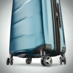 Samsonite Octiv Medium Spinner -Samsonite Sale 7cc935 12095bcd2d794942a0f91f4ee2c6cc81mv2 2