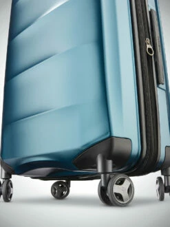 Samsonite Octiv Large Spinner -Samsonite Sale 7cc935 12095bcd2d794942a0f91f4ee2c6cc81mv2 3