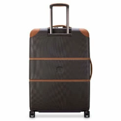 Delsey Chatelet Air 2.0 Collection -Samsonite Sale 7cc935 121ba97d90b24c90827092c341f21ea9mv2