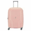 Delsey Clavel 25" Expandable Spinner Upright 1 Delsey Clavel 25" Expandable Spinner Upright -Samsonite Sale 7cc935 1222a3a584d34b85ad5704a4cf60dd77mv2 1